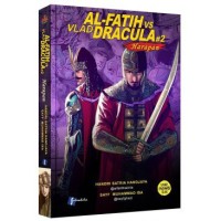 AL-FATIH vs D VLAD DRACULA