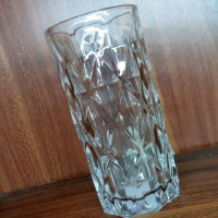 GELAS GELAS KRISTAL
