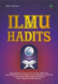 Image of ILMU Hadist