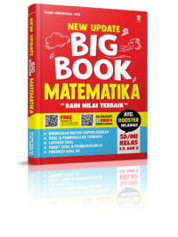 Matematika