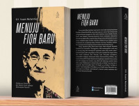 MENUJU FIQIH BARU