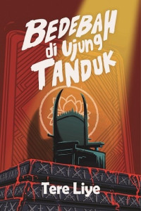 NEGERI PARA BEDEBAH