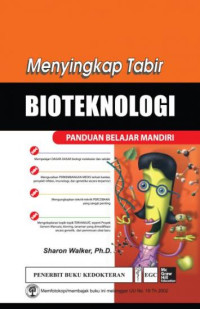 Panduan Praktis SINGKAP TABIR PENANGKARAN LOU HAN