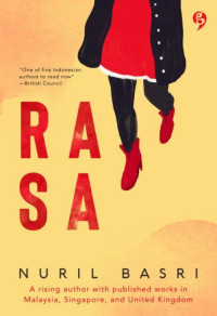 Rasa