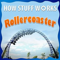 ROLLERCOASTER