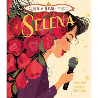 SELENA